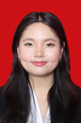 MARIA FREDELLA TANNIA