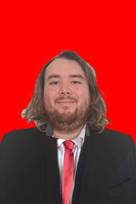 KEVIN SCHREIBER