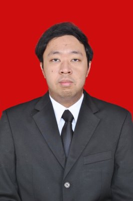 RAFIAN ATHALLAH MARCHANSYAH