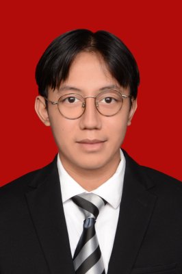 TRIWIBAWA PUTRA PERMONO