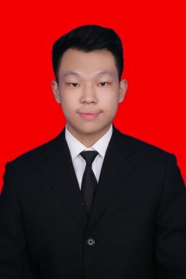 NATHANIEL ALVIN PARALI