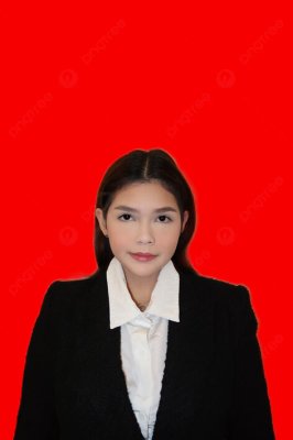 SICILIA PUTRI