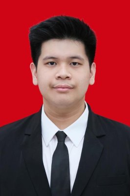 ADITYA MARIO TANUHARDJA