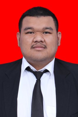 VARGAS SATRIA RASMUDA