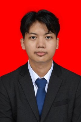 MADE ADI ADNYANA