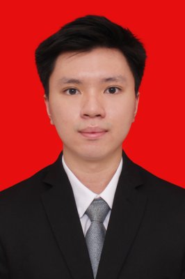 JEZNIEL ELLIOT