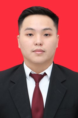 PHILBERT LUCIUS TIRTA