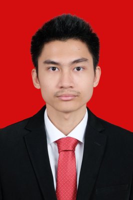 FARRELL PUTRA HARIMANTO