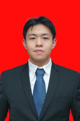 SAILENDRA WIDJAYA