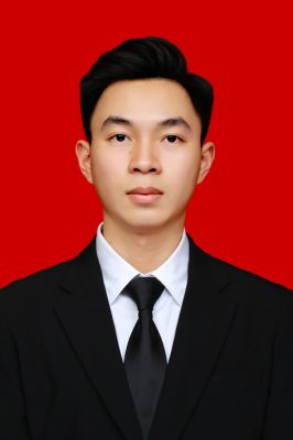 JUAN FELIX