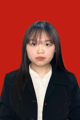 NATASHA ANGELINE HANSEN