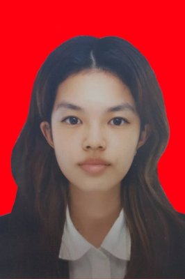 PUTRI MELINDA