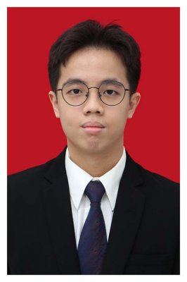 KLEMENS RAPHAEL DRAGON