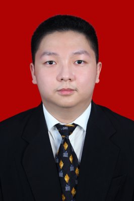 MATTHEW ANG