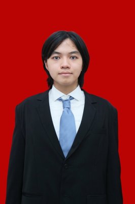 NATHANAEL SETIAWAN