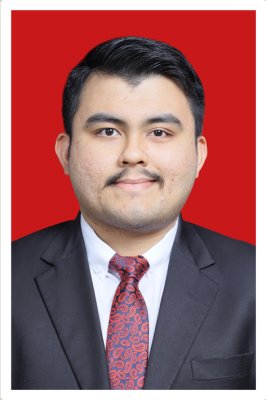 SHRAVAN SRINIVASAN