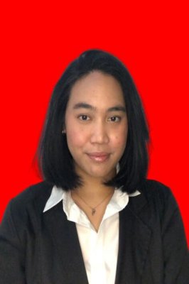 ADELIA THEODORA BISMA