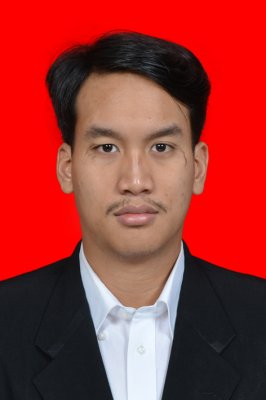 ARYO RAIHAN WIBISONO