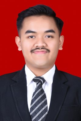 YEHEZKIEL TITUS