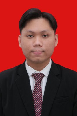 BRILIYAN SANJAYA HARTONO