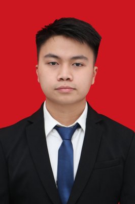 JEFTA YONATHAN TIMOTIUS