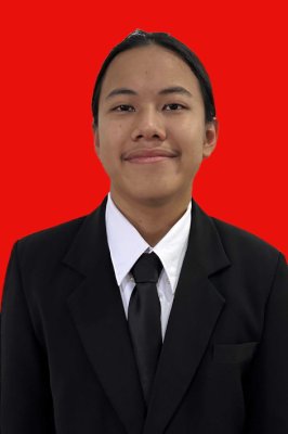 STEVEN