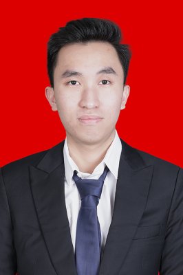 BRYAN LEE