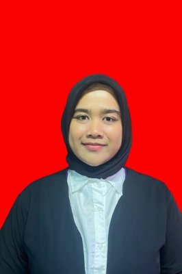 ALIFIA ANDINI PUTRI PRATAMA