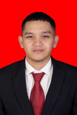 PRASCHIKO FAKHRI LESTYO