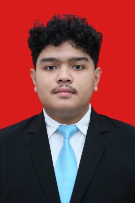 MUHAMMAD RABBY ILYAS