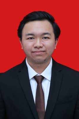 BINTANG HERMAWAN MAKMUR