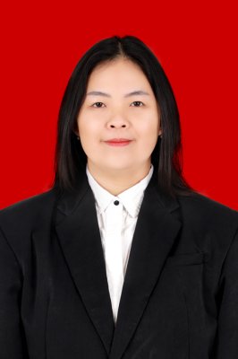 STEVANI APRILIA GUNAWAN