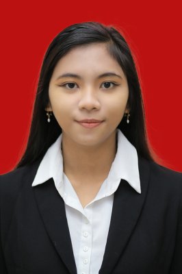 THERESSIA SYANTI DEWI