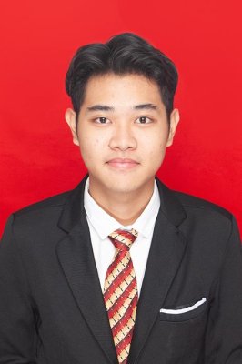 IRVANDA JOSEPH KUNTJORO