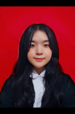 ROSALIE DEVINA