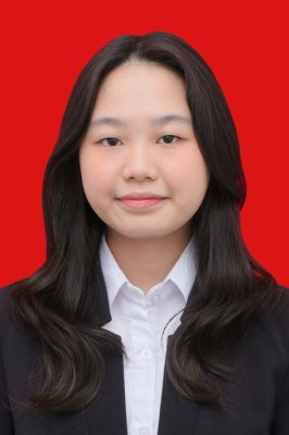 VIRGIE CECILIA JOHAN