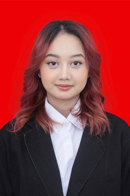 NADIYA SITI AVIZA