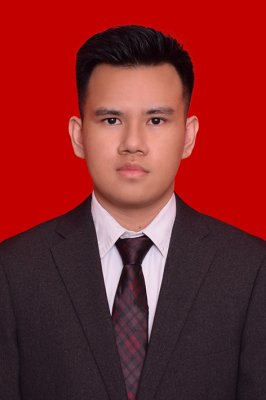 RAFLI FAT HURRAHMAN