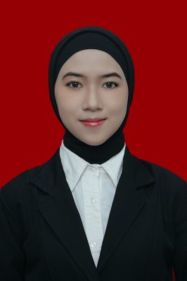 AURORA ZEVIENDA LOWBIS