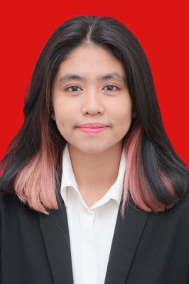 MICHELLE DEBORAH PRICILIA