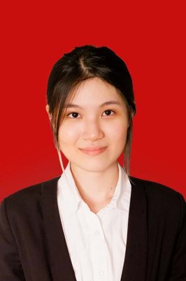 WILYNA KARENINA WU