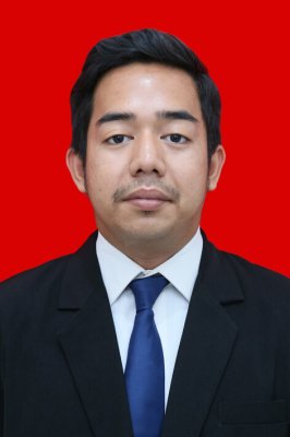 MUHAMMAD AQIL RAMADHANU SABRI