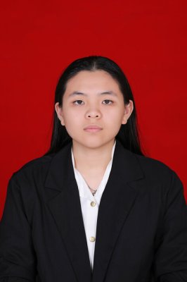 LEVINA CHUOFELYN