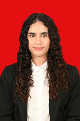 SABRINA SAUSAN
