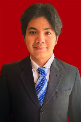 BRYAN CHANDRA RIWAYADI