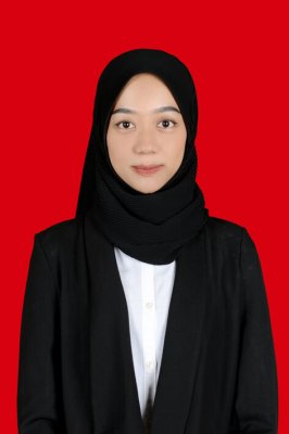 NASYIFA ISNAENI NURUL ZAHRO