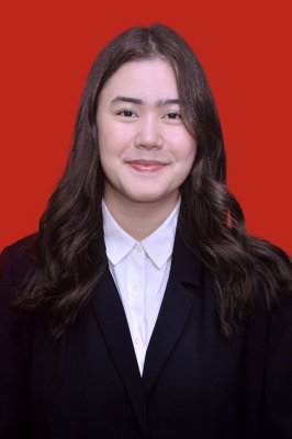 DIANDRA AULIA SASONGKO