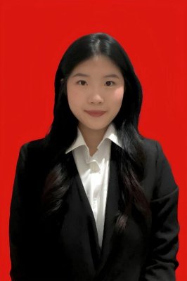 ERIN ANASTASIA PRADANA