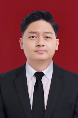 RAFFI DEANDRE PRADIAWAN GUNANDAR