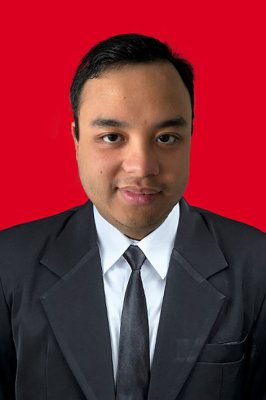 FATHUR ABRAR MATONDANG